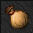 Guild