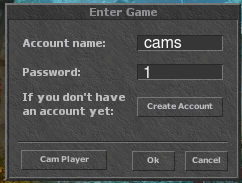 public cams